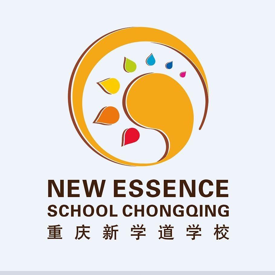 南明新学道