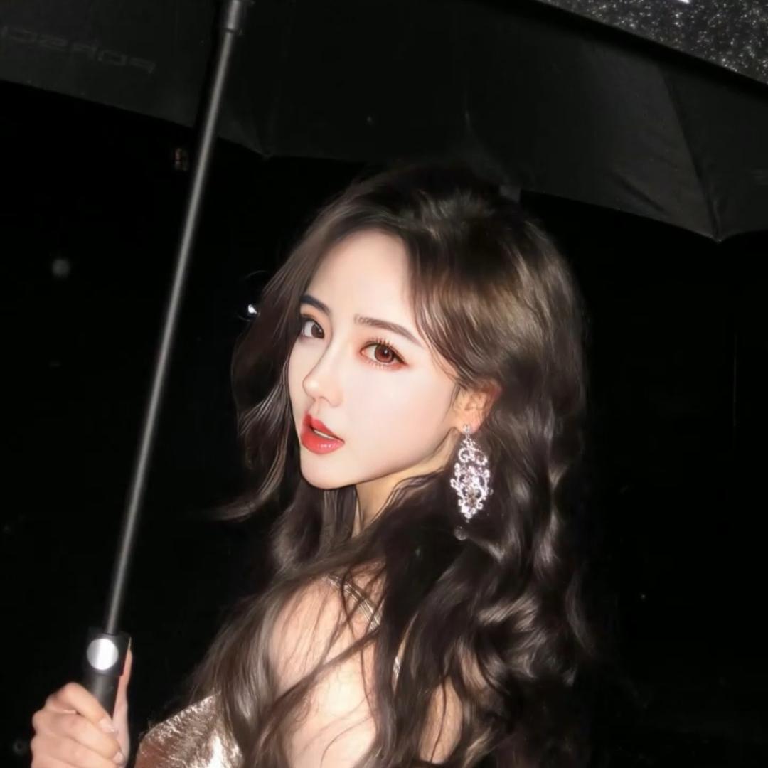 🦄是霏霏呀