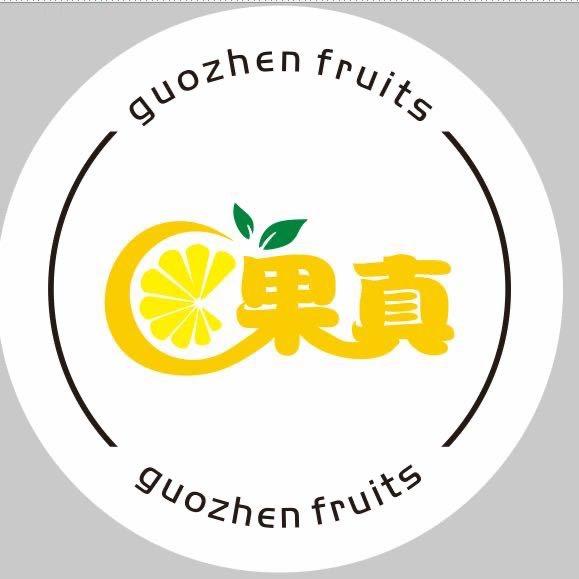 果真水果(百子图店)