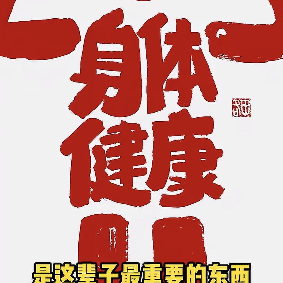 宜春国信（高安筠泉路体验店）