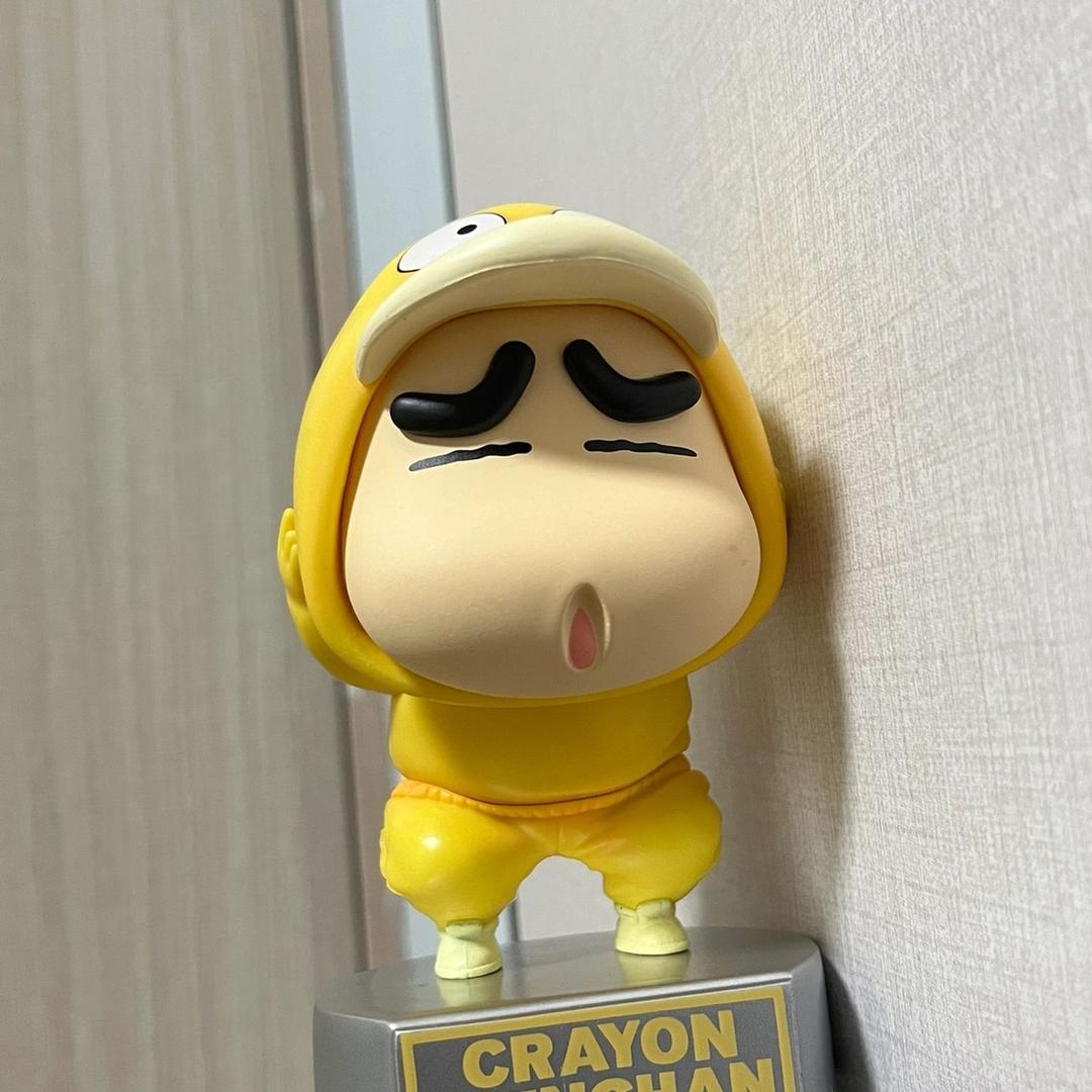 车多宝