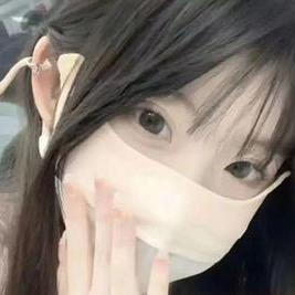 萱萱妈妈👩