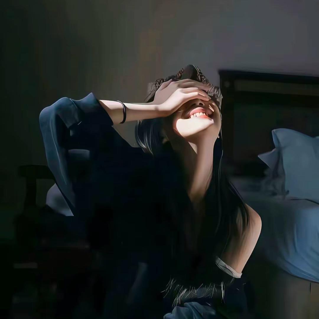 妖精不想妖