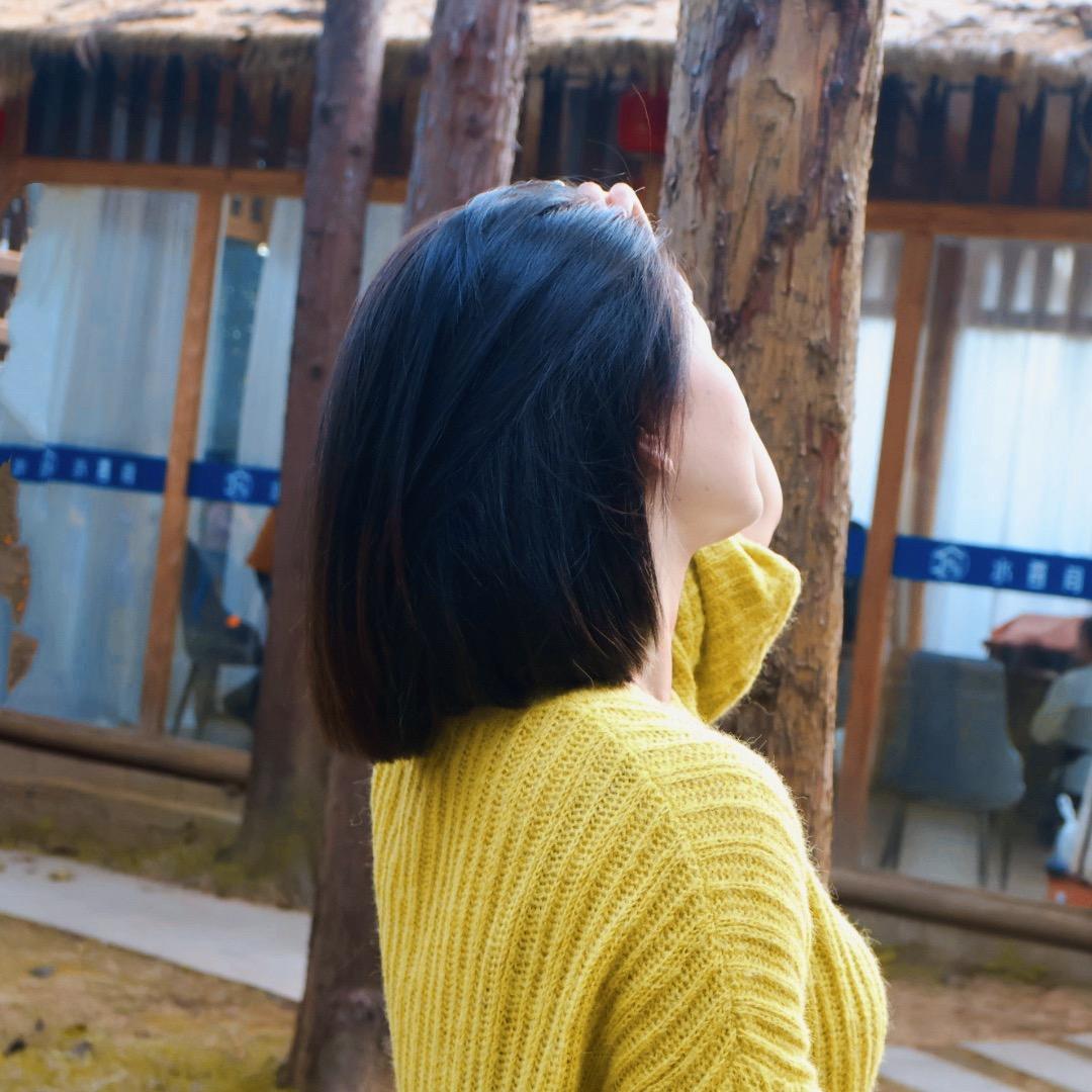 凌晨一点的猫🐱