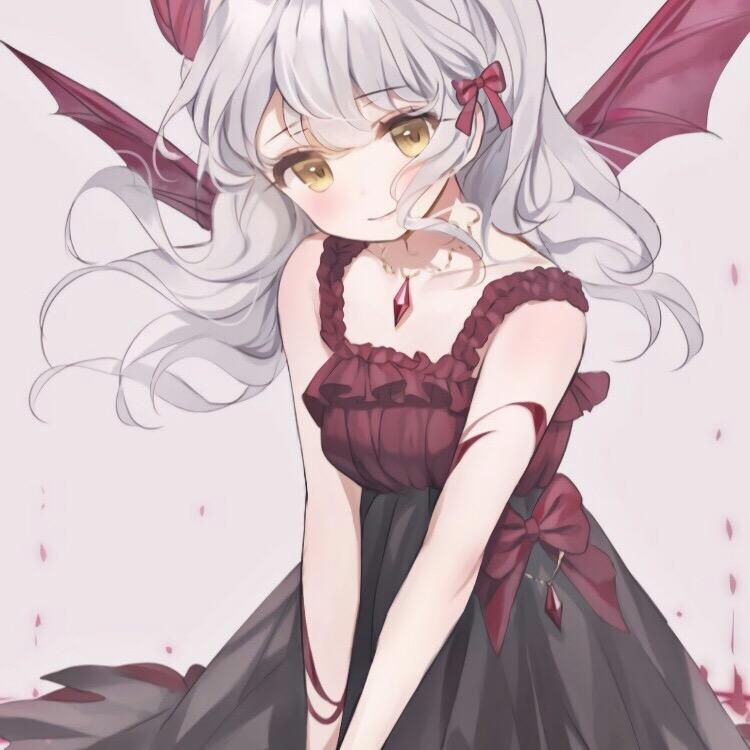 青🌂
