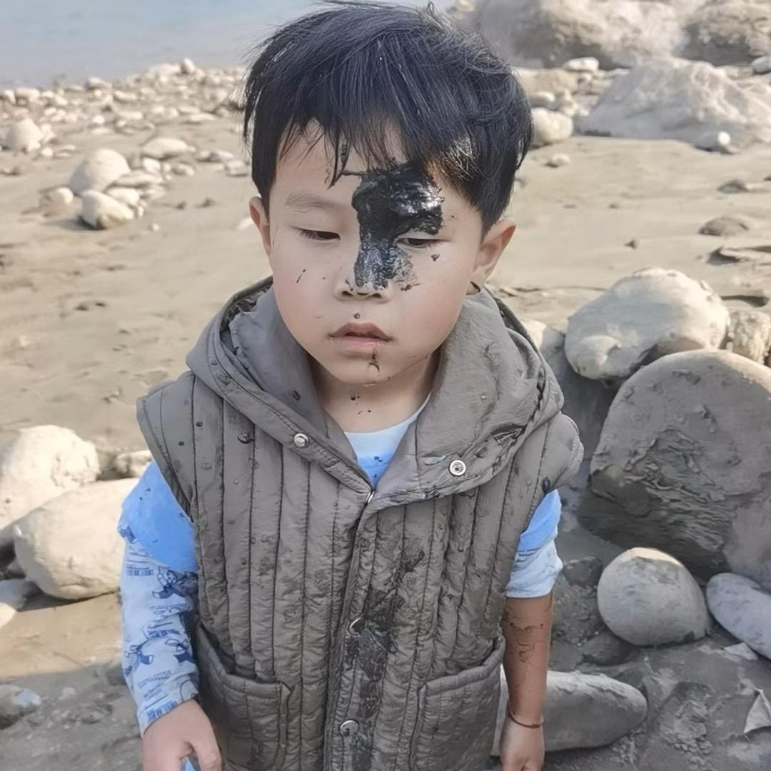 小麒麟