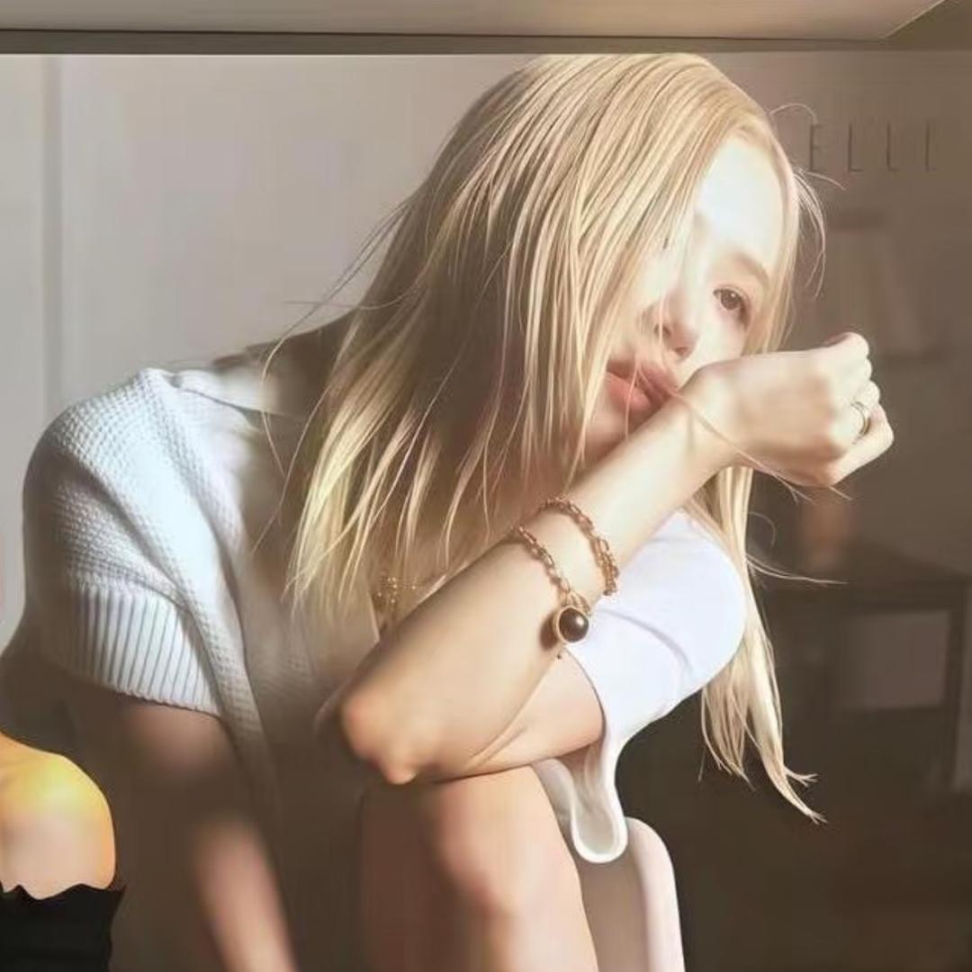 Cocoㅤㅤㅤㅤㅤㅤㅤㅤㅤ ㅤㅤㅤㅤ ㅤ