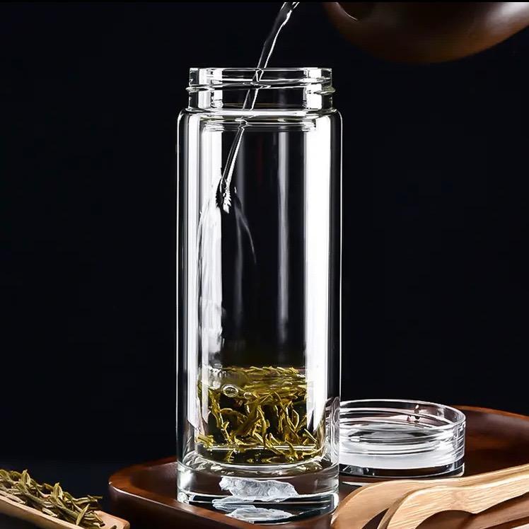 德智水杯制造者