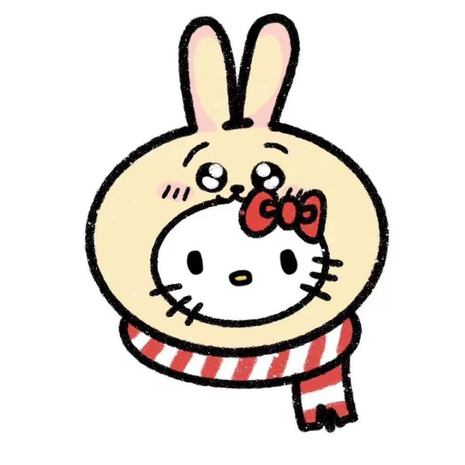 妮系猪🐽