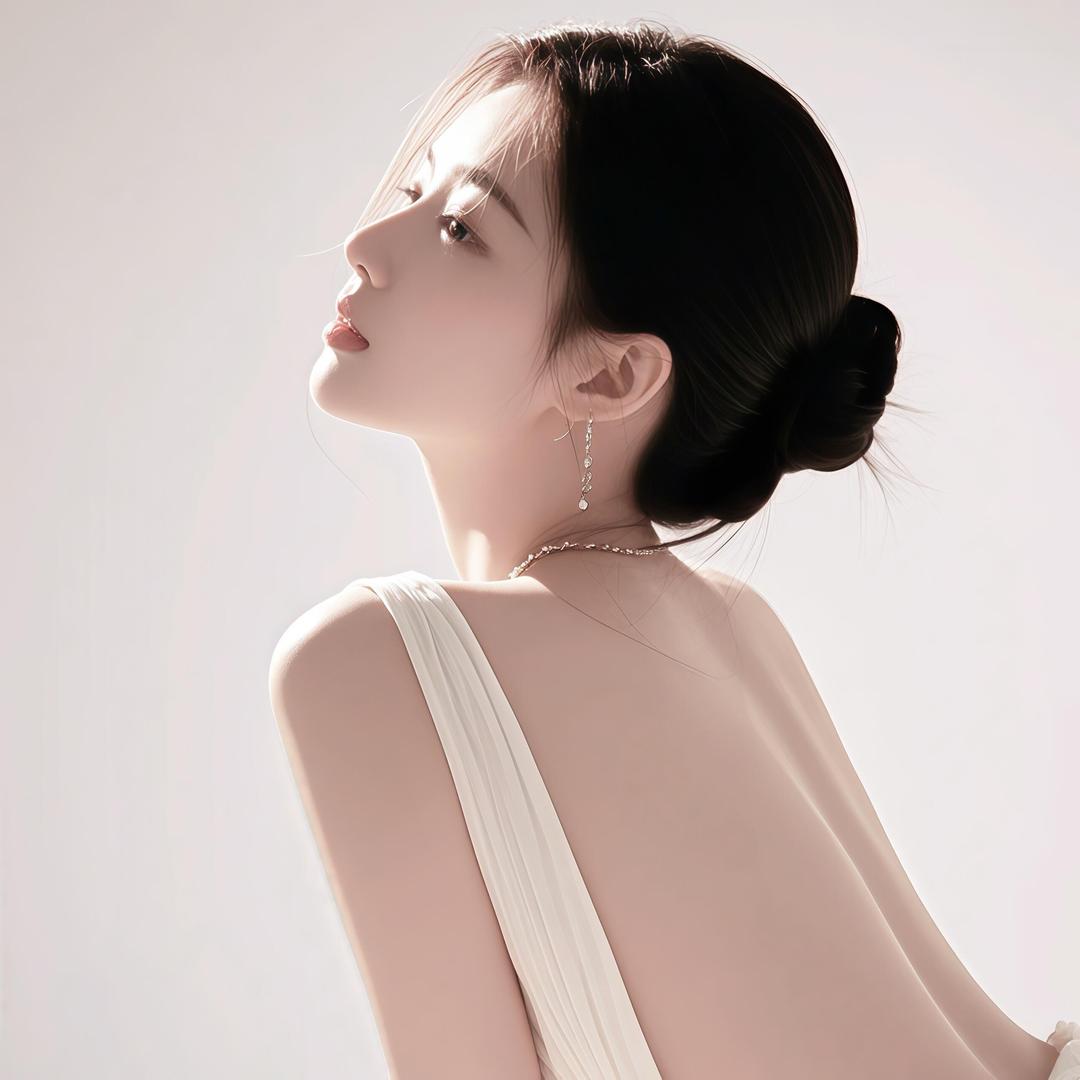 爱丽丝～