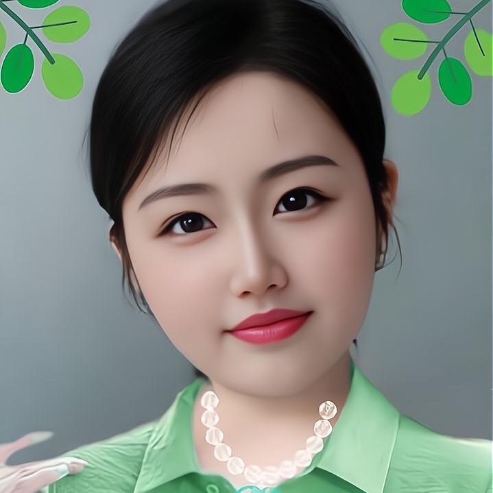 小泥百货