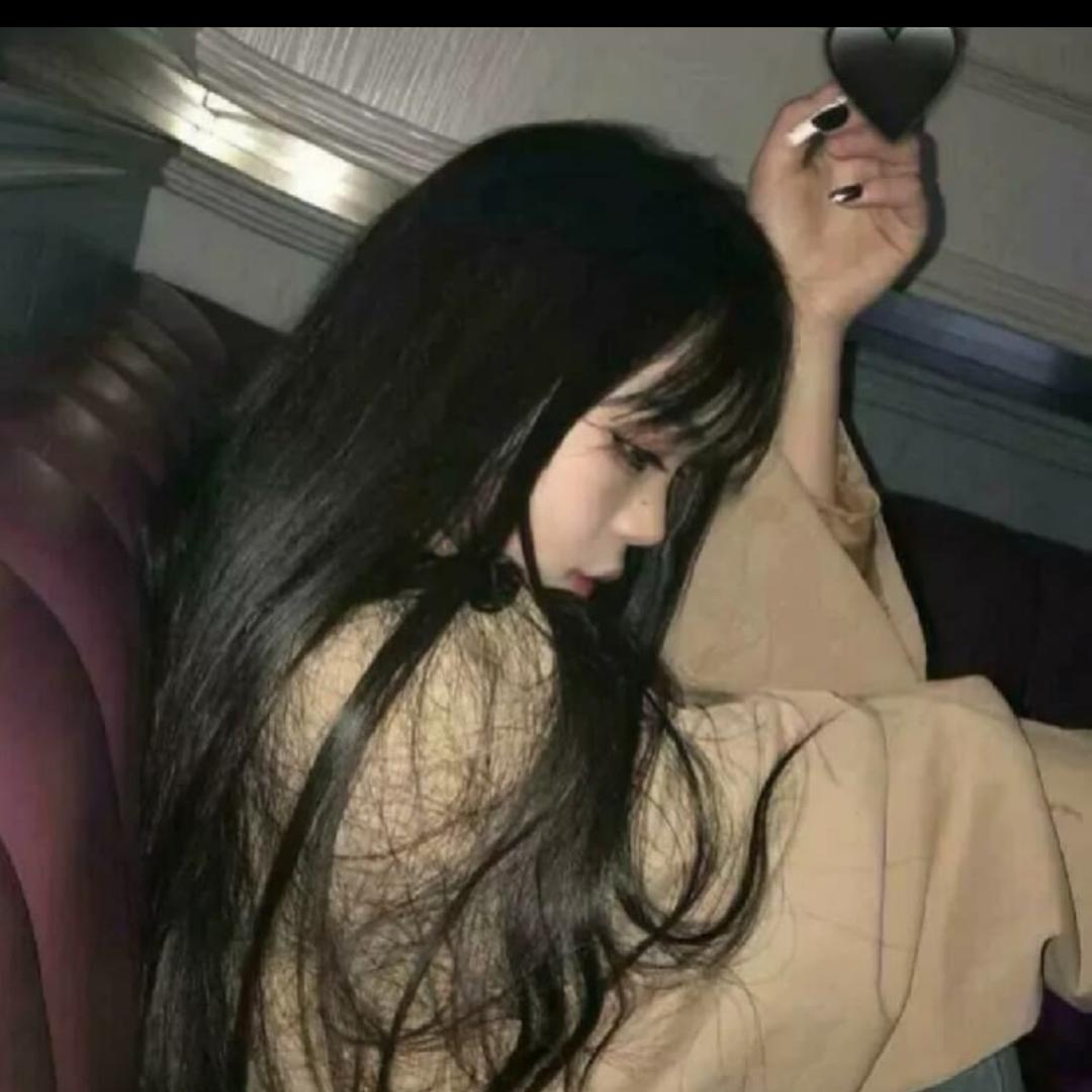 格格