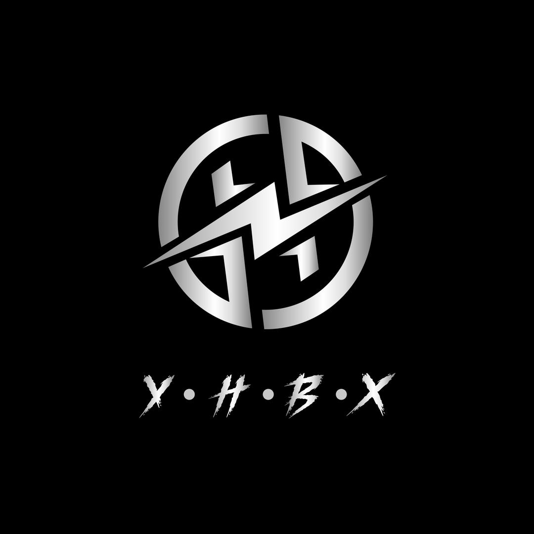 云胡不喜文化（纯分享版）