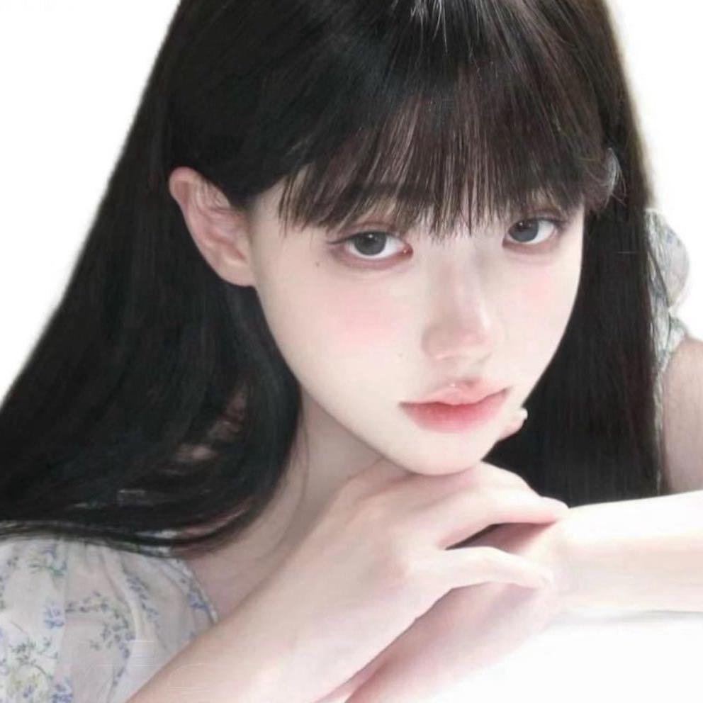 阿睿甄选好物