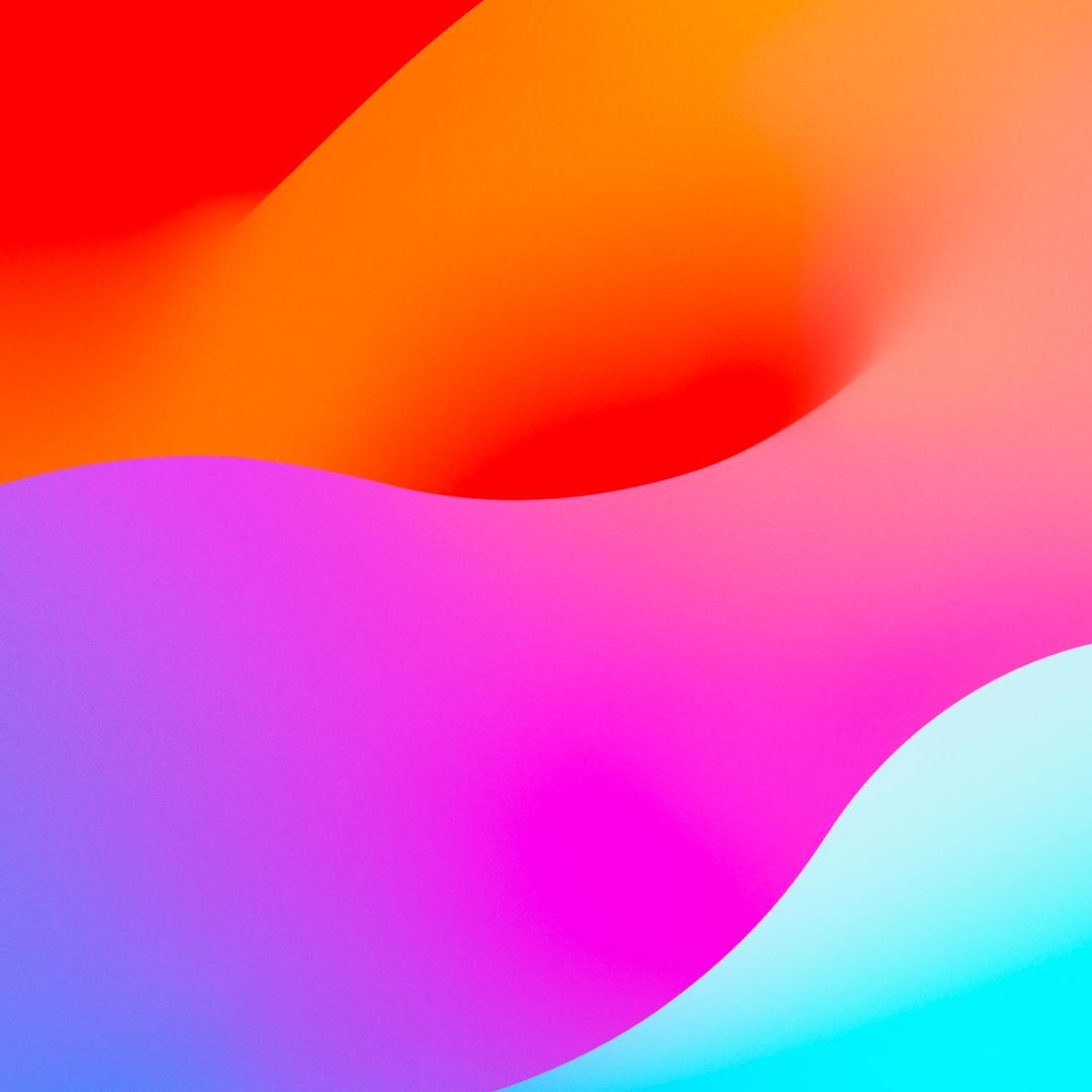 1@
