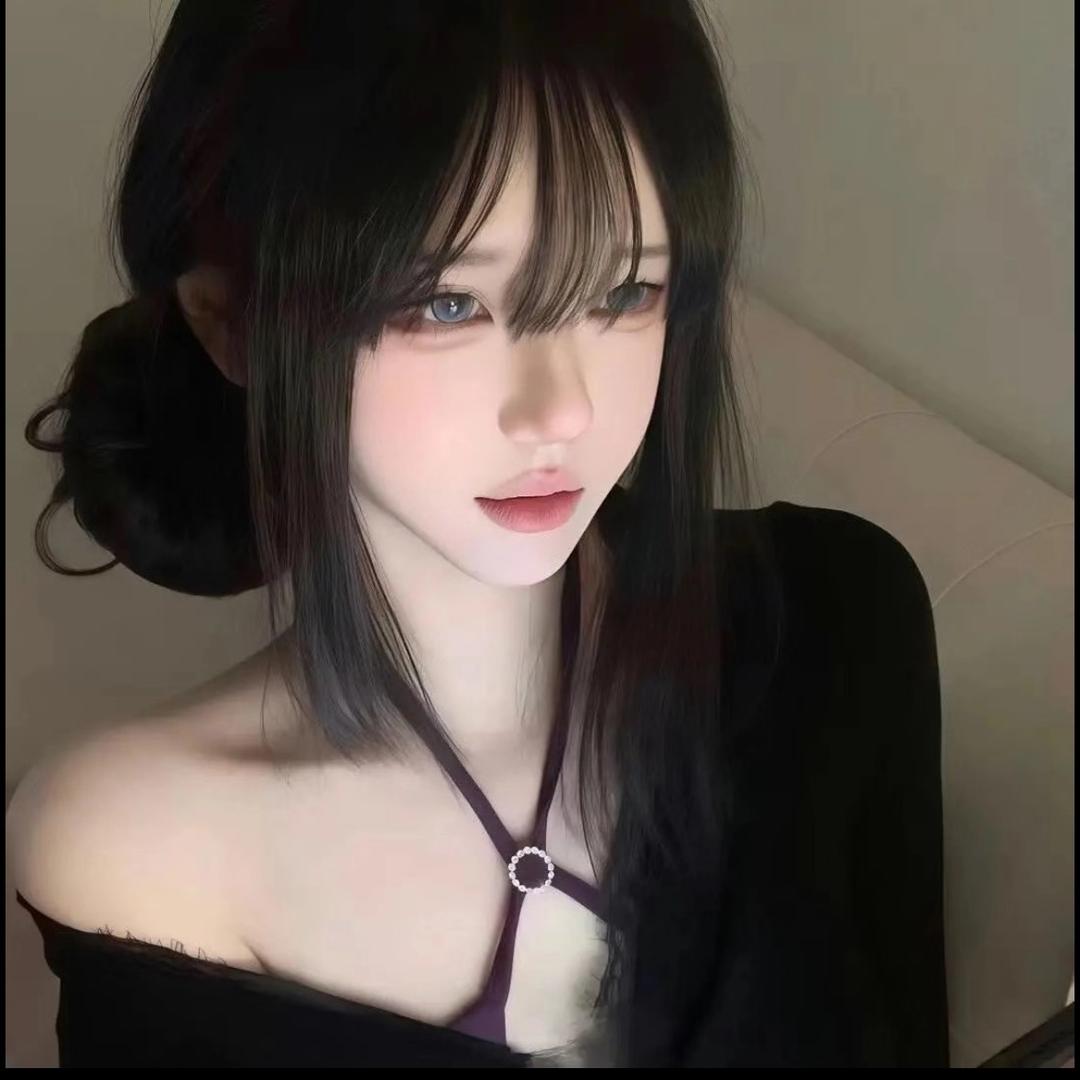 阿黎🥳