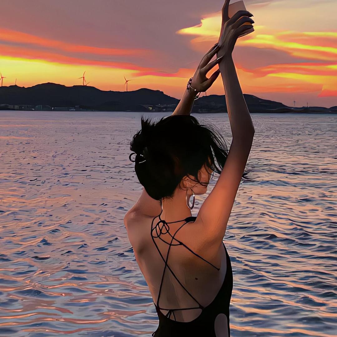 诗颜美妆供应链