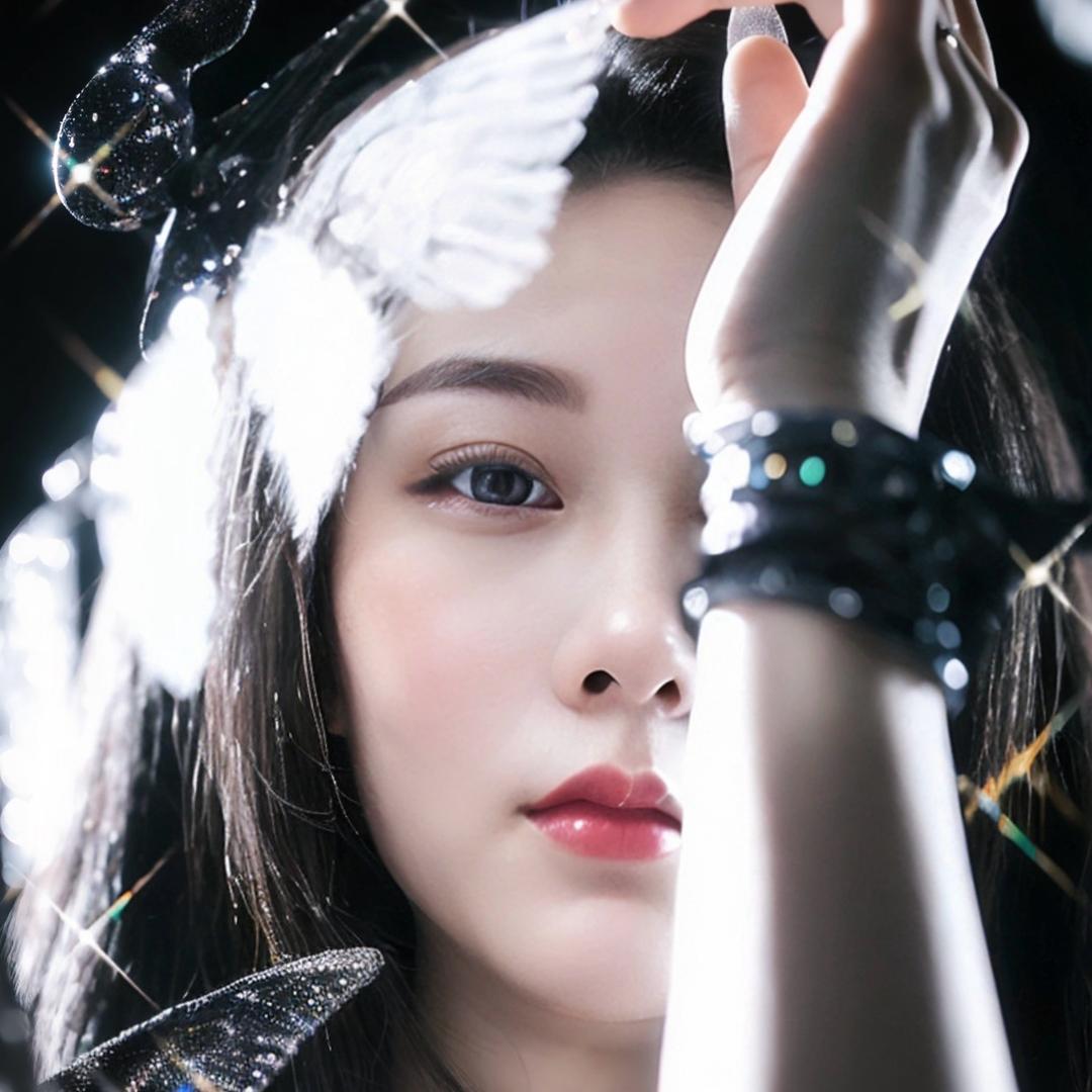 🫶小 蜜（锋）🫶🧚‍♀️🧚‍♀️