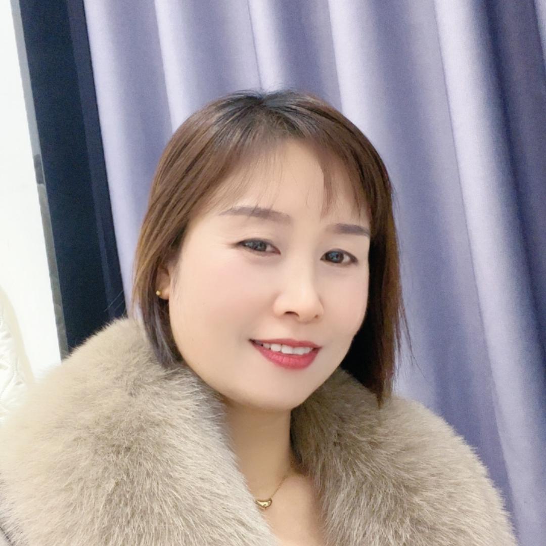 封丘县熙贝名品服装店