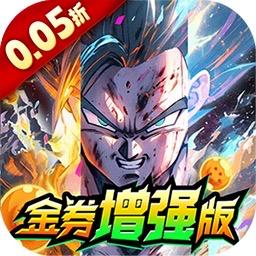 NCC智动车联