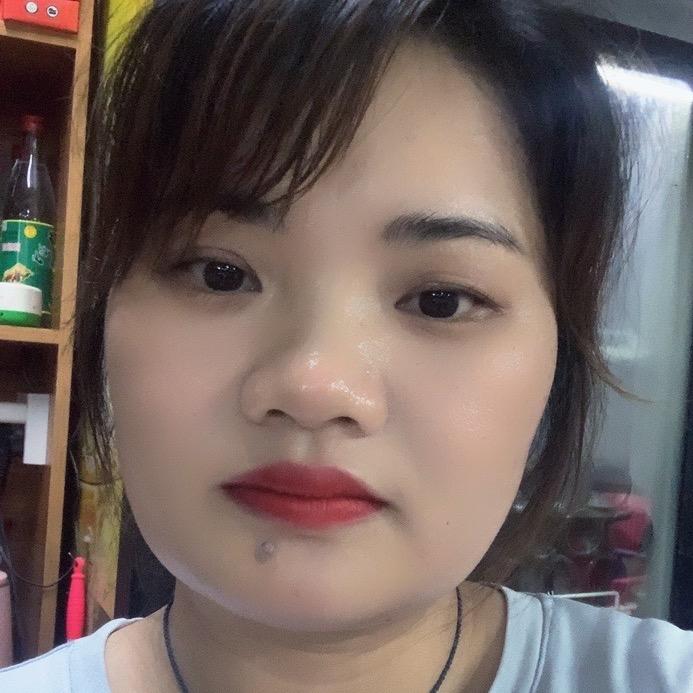 兄弟缘烤鱼