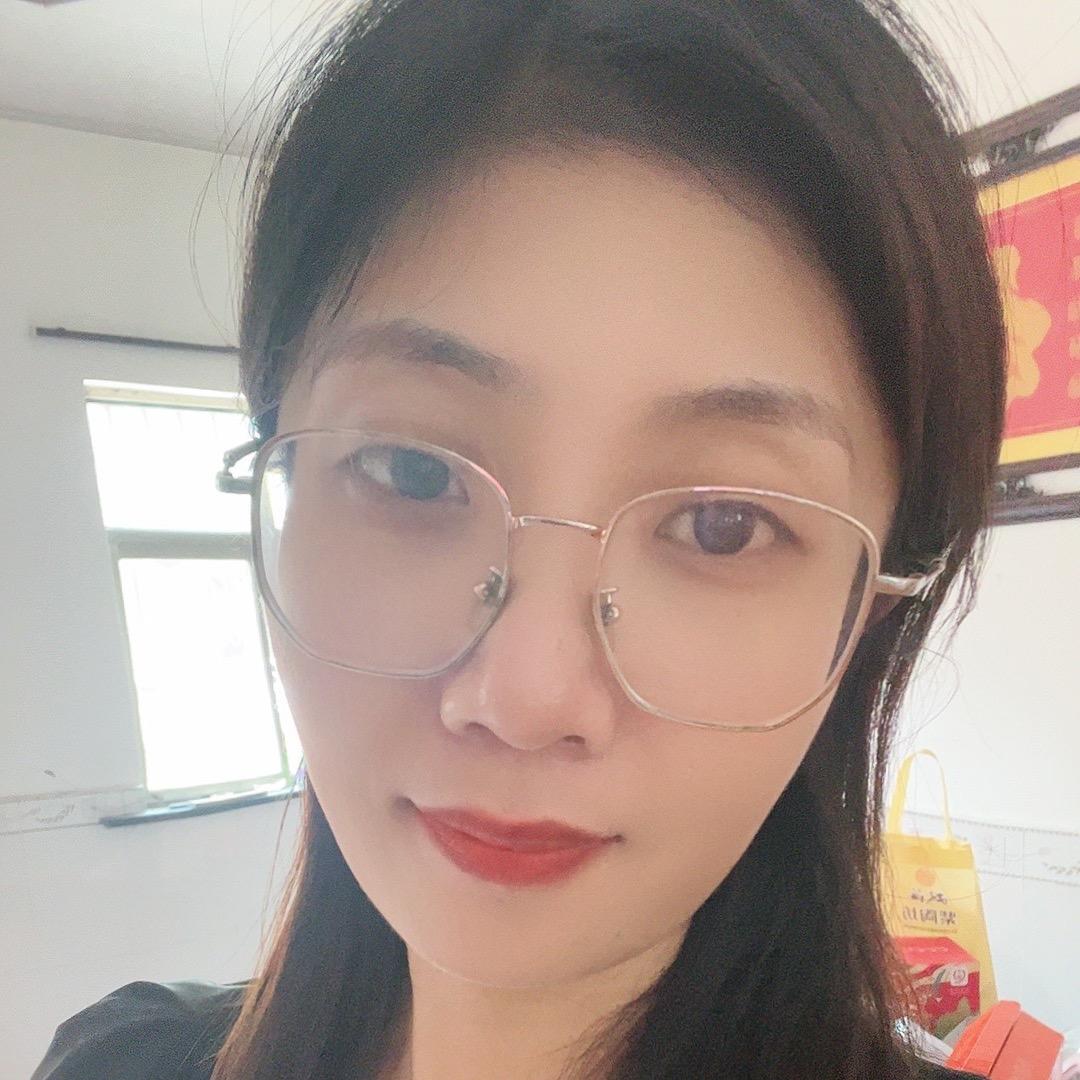 ภาษ にほご ไทย