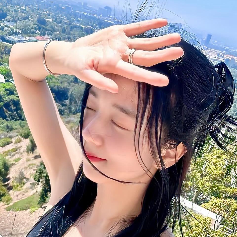 士多俾梨汽水🍹ᵒᵏᵎᵎ