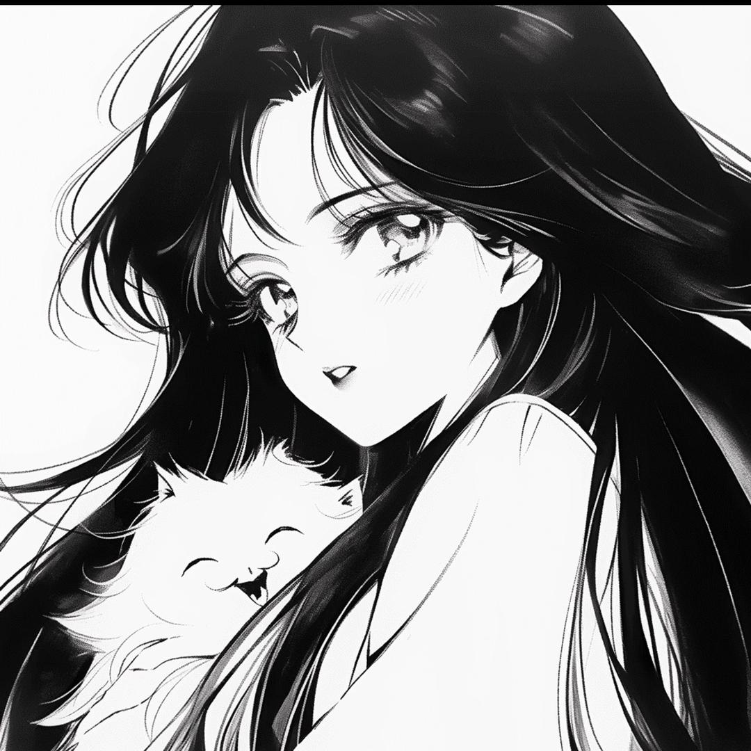 琼海挺越明服装店