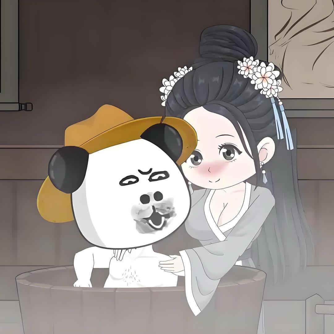 铃汀剧场