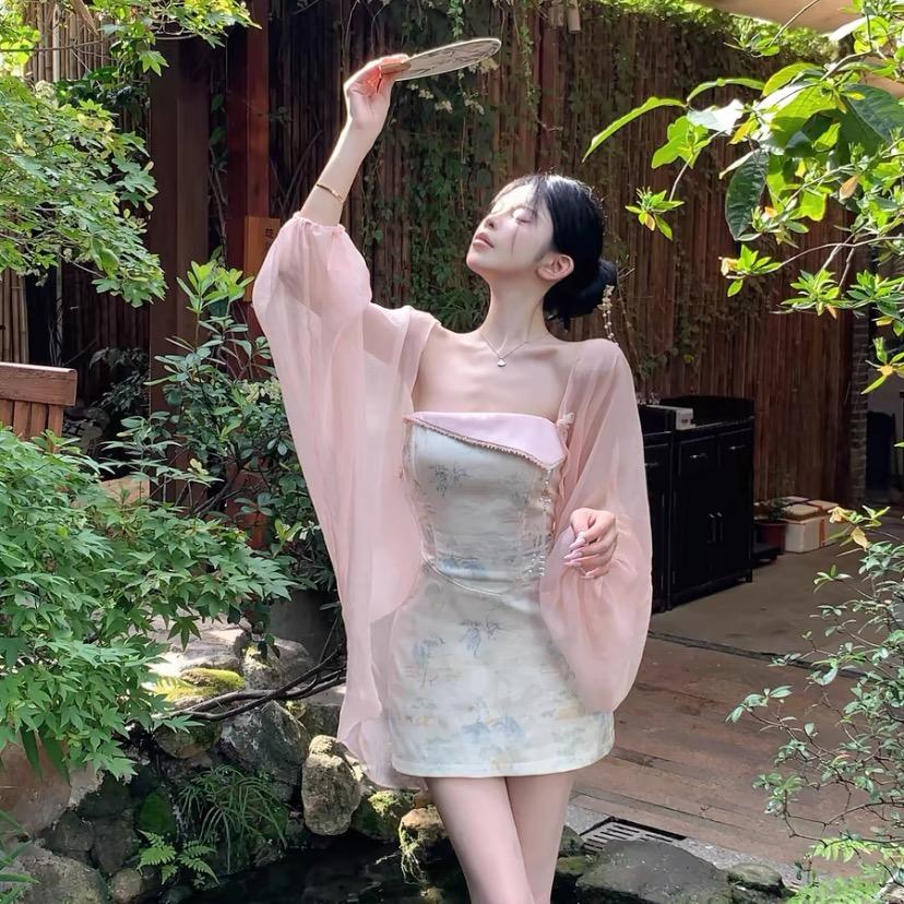 苏酥福福