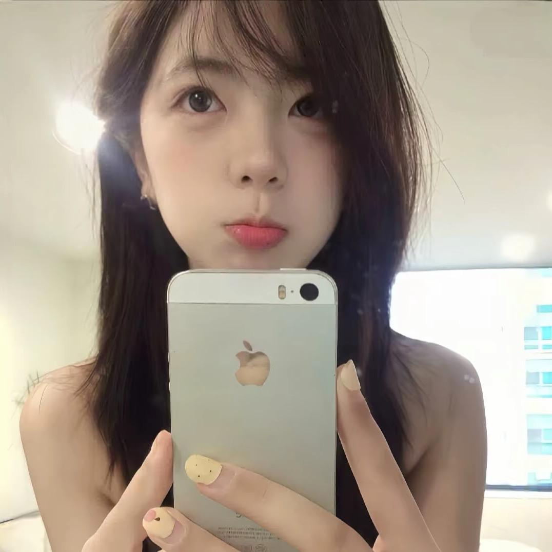 小刘.