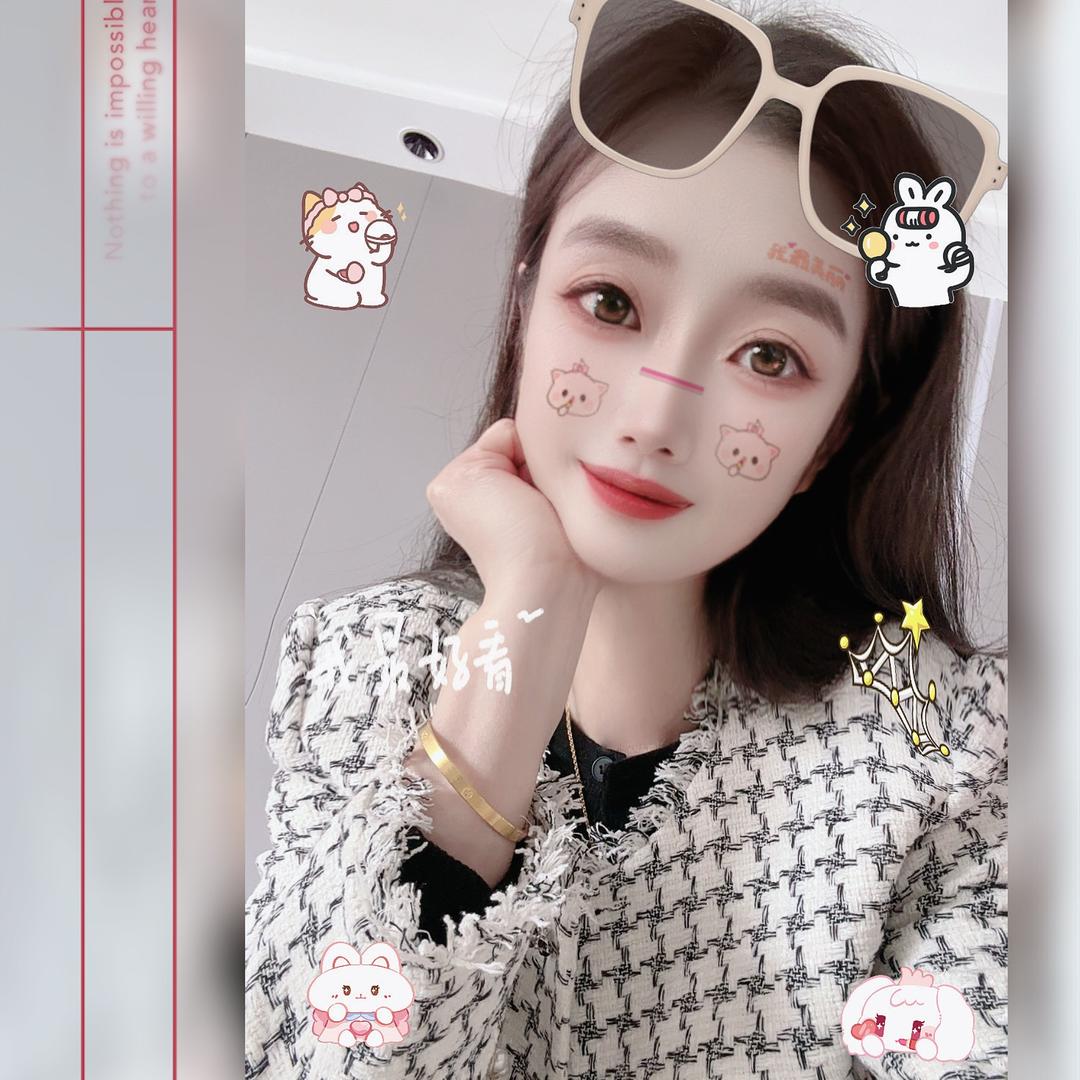 暮雨潇潇