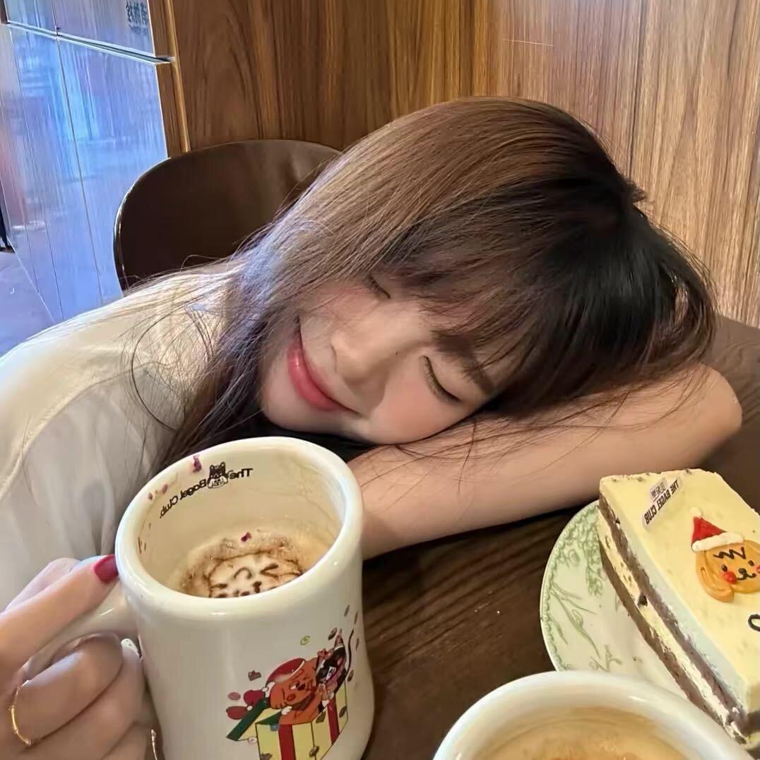 就不懂.