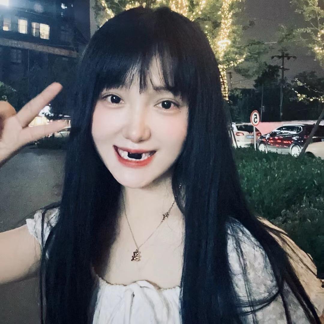 小塔