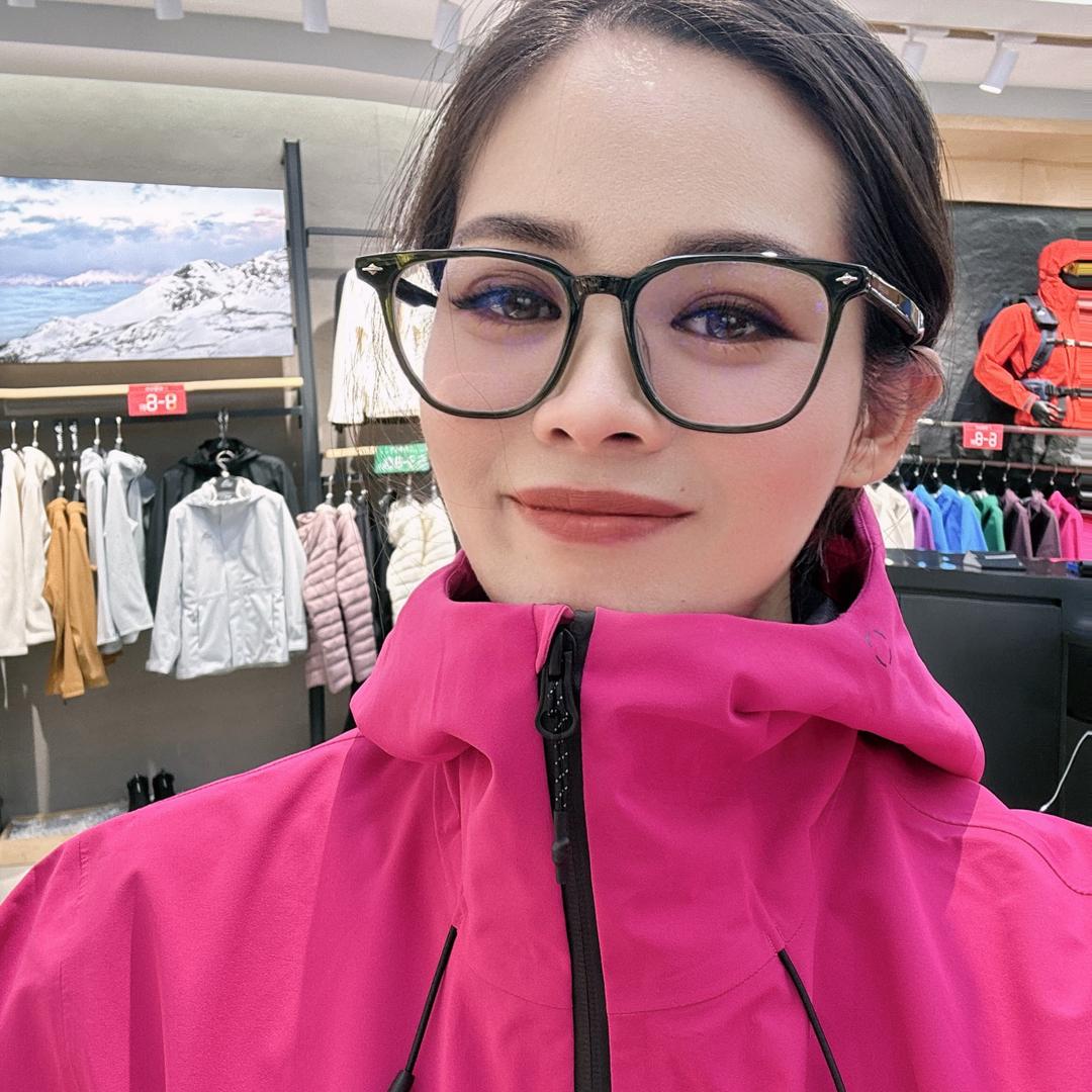 又菜又爱跑的小吴（跑友互关）