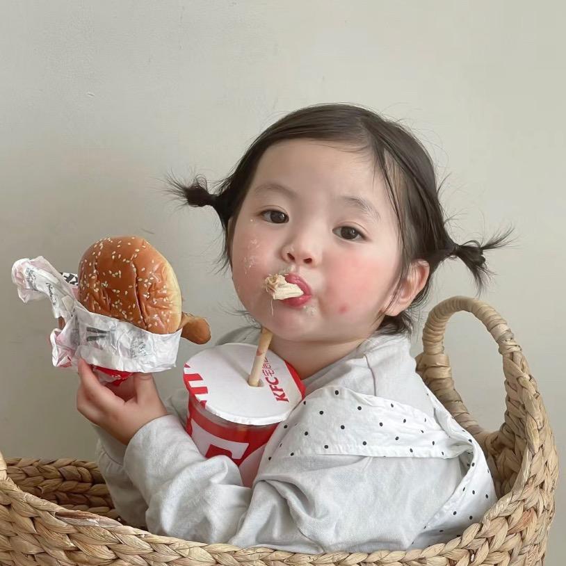 品悦茶府