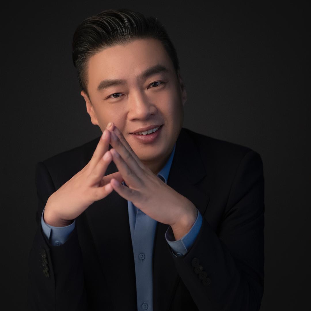 韩亚文化传媒@抖音