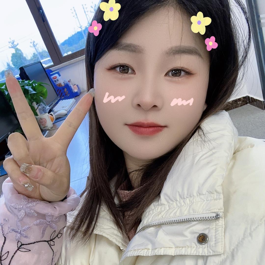 贵安新区人才通信息咨询部（个体工商户）
