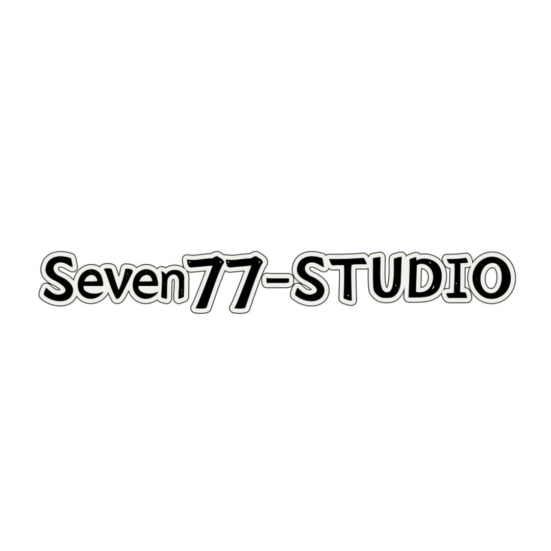 seven77STUDIO
