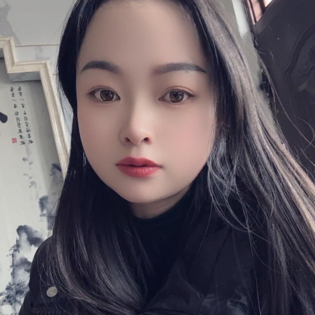月兒