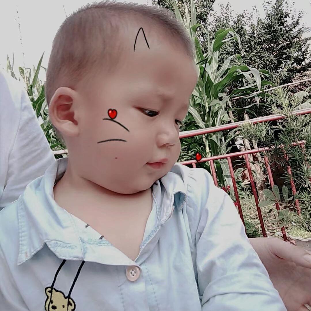跳跳糖是我