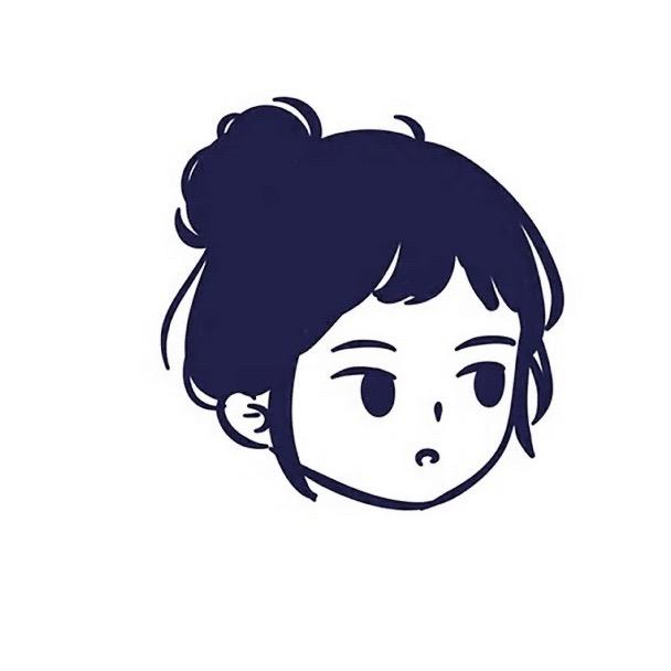 无忧家居