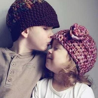 🐝及时行乐藏宝处