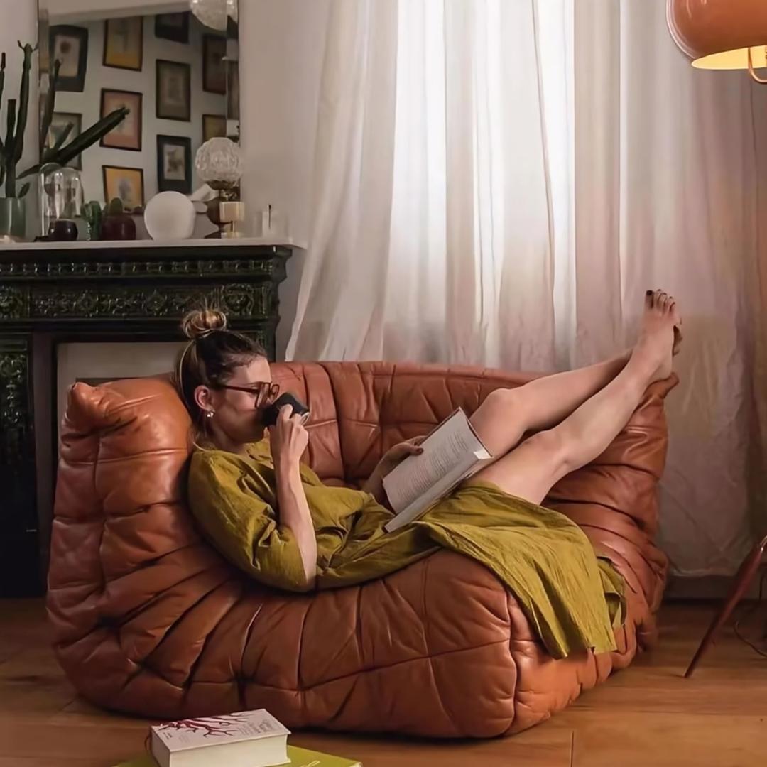 zeld左岛品质家居