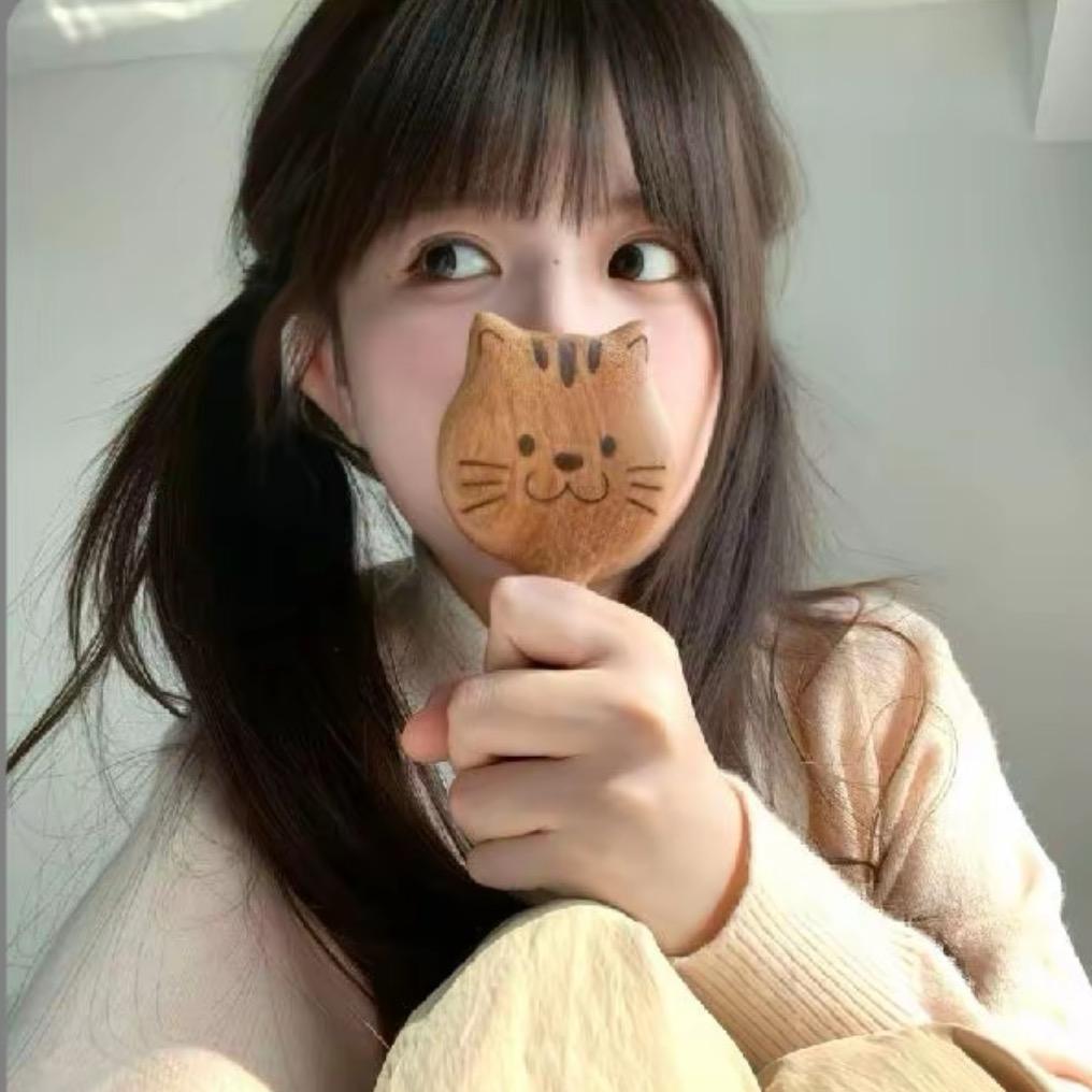 星期八见面^