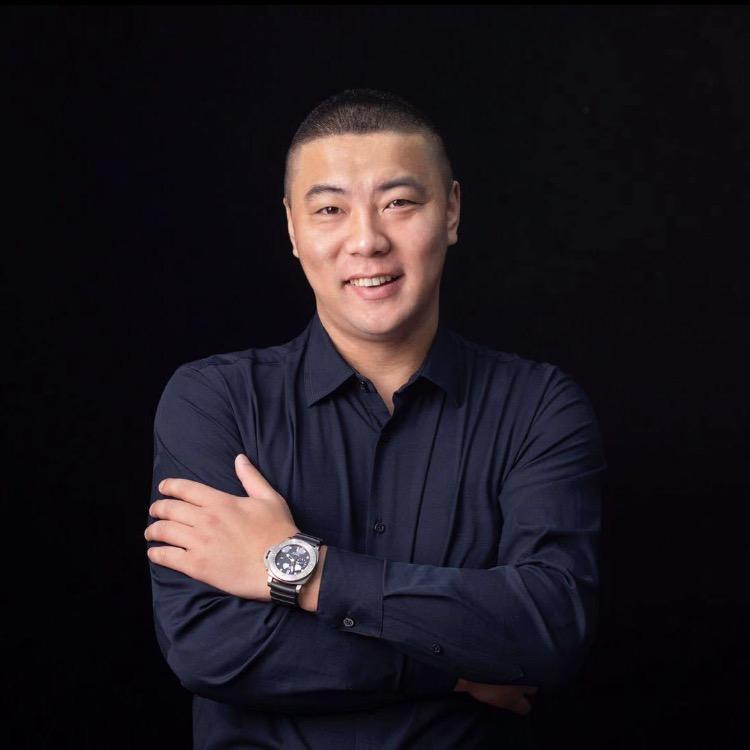 商维攀登者