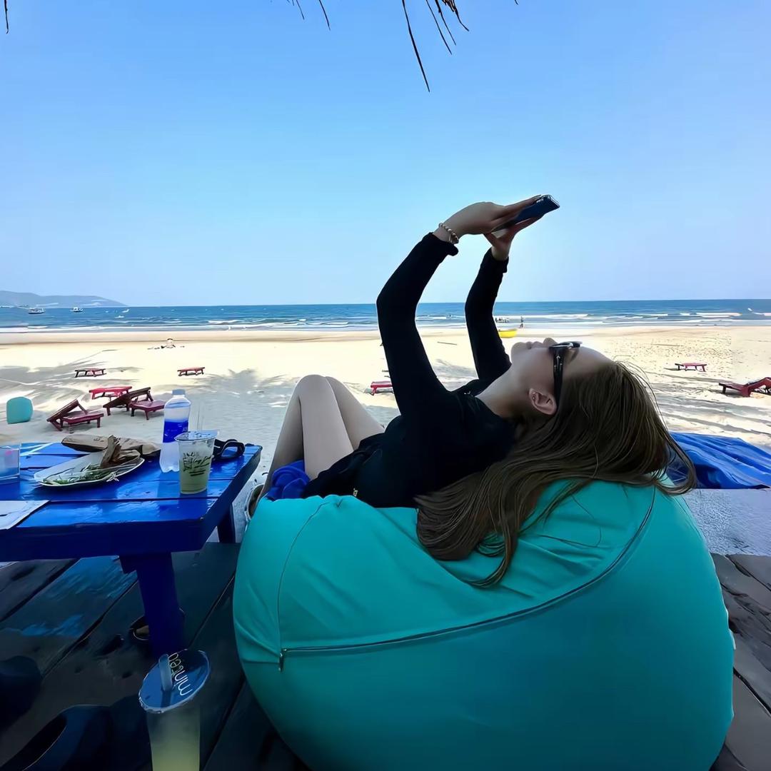 是唐唐呀💜不破不立