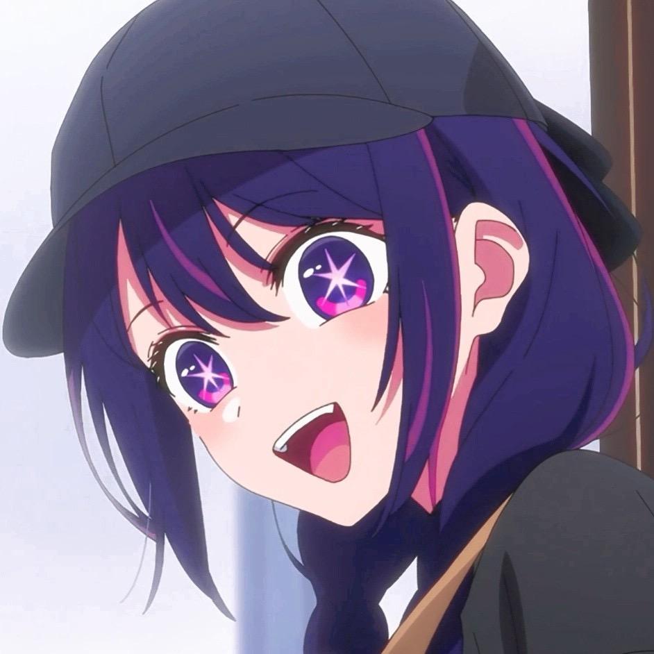 月见🐟