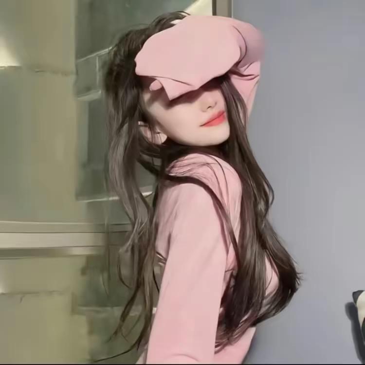 慧慧很美