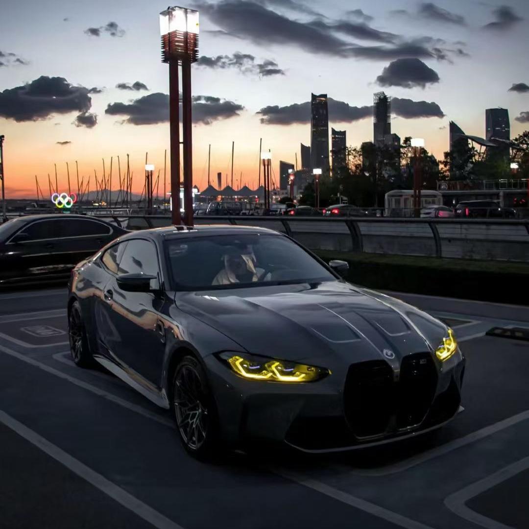 （汽车汇）设备有限公司